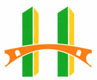 恒之固河南砂浆logo